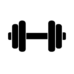 DUTA AROMA MANDIRI: Your Ultimate Fitness Deal! 💪✨